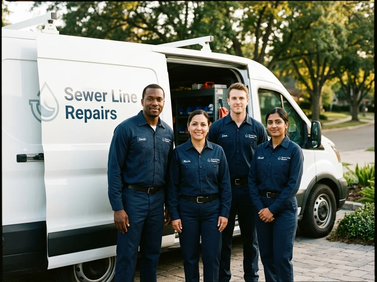 Emergency Plumber company in Dewey, OK